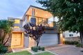 Property photo of 14 Matheson Road Applecross WA 6153