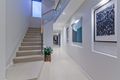 Property photo of 14 Matheson Road Applecross WA 6153