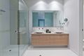 Property photo of 14 Matheson Road Applecross WA 6153