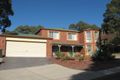 Property photo of 8 Wheeler Court Sunbury VIC 3429