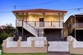 Property photo of 33 Sydney Street Fairfield QLD 4103