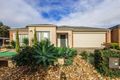 Property photo of 15 Bergamot Drive Point Cook VIC 3030