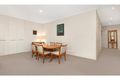 Property photo of 3/2B Havilah Road Lindfield NSW 2070