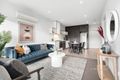 Property photo of 315/86 Macaulay Road North Melbourne VIC 3051