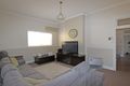Property photo of 24 Northcote Street Aberdare NSW 2325