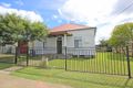 Property photo of 24 Northcote Street Aberdare NSW 2325