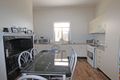 Property photo of 24 Northcote Street Aberdare NSW 2325