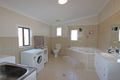 Property photo of 24 Northcote Street Aberdare NSW 2325