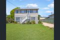 Property photo of 4 West Street Millmerran QLD 4357