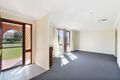 Property photo of 34 Mullumbimby Close Hillvue NSW 2340