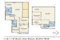 Property photo of 118 Glen Iris Road Glen Iris VIC 3146
