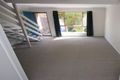Property photo of 2/20 Mackay Court Alexandra Hills QLD 4161