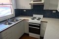 Property photo of 3/50 Hunter Street Lewisham NSW 2049