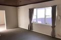 Property photo of 3/50 Hunter Street Lewisham NSW 2049