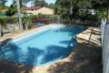 Property photo of 6 Boyd Avenue Lemon Tree Passage NSW 2319