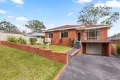 Property photo of 3 Perth Street Kirrawee NSW 2232