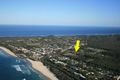 Property photo of 9/5-9 Somerset Street Byron Bay NSW 2481
