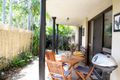 Property photo of 9/5-9 Somerset Street Byron Bay NSW 2481