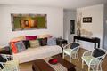 Property photo of 9/5-9 Somerset Street Byron Bay NSW 2481