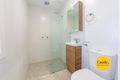 Property photo of 1/51-53 Beaumont Street Hamilton NSW 2303