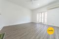 Property photo of 1/51-53 Beaumont Street Hamilton NSW 2303