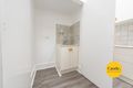 Property photo of 1/51-53 Beaumont Street Hamilton NSW 2303