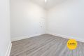 Property photo of 1/51-53 Beaumont Street Hamilton NSW 2303