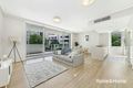 Property photo of 201/6 Jean Wailes Avenue Rhodes NSW 2138