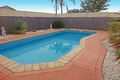 Property photo of 11 Gordon Reeve Close Raymond Terrace NSW 2324