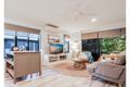 Property photo of LOT 8/2 Beaches Village Circuit Agnes Water QLD 4677
