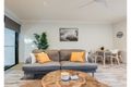 Property photo of LOT 8/2 Beaches Village Circuit Agnes Water QLD 4677