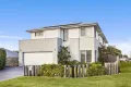 Property photo of 21 Cassell Avenue Towradgi NSW 2518