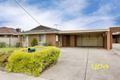 Property photo of 7 Birralee Square Keilor Downs VIC 3038