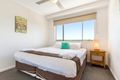Property photo of 54/903 David Low Way Marcoola QLD 4564