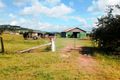 Property photo of 164 Old Fernvale Road Vernor QLD 4306