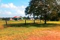 Property photo of 164 Old Fernvale Road Vernor QLD 4306