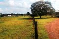 Property photo of 164 Old Fernvale Road Vernor QLD 4306