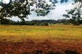 Property photo of 164 Old Fernvale Road Vernor QLD 4306