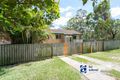 Property photo of 44 Ashworth Street Gailes QLD 4300