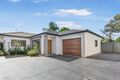 Property photo of 5/5 Faulds Road Guildford West NSW 2161