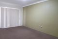 Property photo of 45/2 Hythe Street Mount Druitt NSW 2770