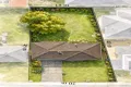 Property photo of 57 Guelfi Road Balcatta WA 6021