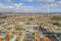 Property photo of 57 Guelfi Road Balcatta WA 6021
