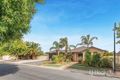 Property photo of 47 Amberwell Terrace Burton SA 5110