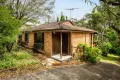 Property photo of 25 Dunoon Drive Hazelbrook NSW 2779