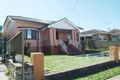 Property photo of 2 Linwood Avenue Bexley NSW 2207