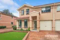 Property photo of 3/17-19 Douglas Road Quakers Hill NSW 2763