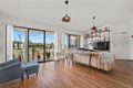 Property photo of 11/11 Riou Street Gosford NSW 2250
