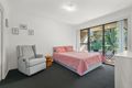 Property photo of 11/11 Riou Street Gosford NSW 2250