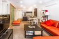 Property photo of G09/59 Earl Street Kew VIC 3101
